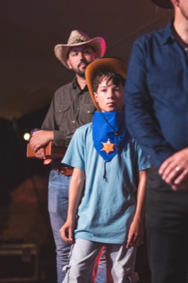 Fraym 138 A7C0107813 september 2025.jpg